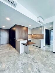 One Pearl Bank (D3), Apartment #595680281